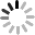 2SJ655-MG5